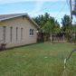 5951 15TH WAY, Saint Petersburg, FL 33703 ID:3304066