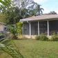 5951 15TH WAY, Saint Petersburg, FL 33703 ID:3304074