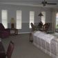 5951 15TH WAY, Saint Petersburg, FL 33703 ID:3304077