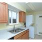 1350 Zephyr Street, Denver, CO 80214 ID:3805510