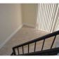 1350 Zephyr Street, Denver, CO 80214 ID:3805512