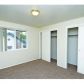 1350 Zephyr Street, Denver, CO 80214 ID:3805515