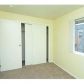 1350 Zephyr Street, Denver, CO 80214 ID:3805516