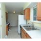 1350 Zephyr Street, Denver, CO 80214 ID:3805518