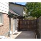 1350 Zephyr Street, Denver, CO 80214 ID:3805522