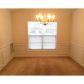 2045 Morgans Run Trail, Buford, GA 30519 ID:3949939