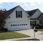 2045 Morgans Run Trail, Buford, GA 30519 ID:3949944