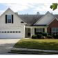 2045 Morgans Run Trail, Buford, GA 30519 ID:3949946