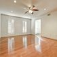 Unit 8 - 8 Valley Forge Place Nw, Atlanta, GA 30318 ID:3955044