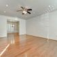 Unit 8 - 8 Valley Forge Place Nw, Atlanta, GA 30318 ID:3955045