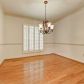 Unit 8 - 8 Valley Forge Place Nw, Atlanta, GA 30318 ID:3955046