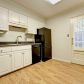 Unit 8 - 8 Valley Forge Place Nw, Atlanta, GA 30318 ID:3955048