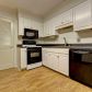 Unit 8 - 8 Valley Forge Place Nw, Atlanta, GA 30318 ID:3955049