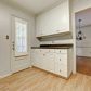 Unit 8 - 8 Valley Forge Place Nw, Atlanta, GA 30318 ID:3955050