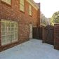 Unit 8 - 8 Valley Forge Place Nw, Atlanta, GA 30318 ID:3955051