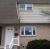 207 Ridge St Emmaus, PA 18049