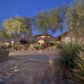 22431 N VIOLETTA Drive, Scottsdale, AZ 85255 ID:1654143