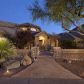 22431 N VIOLETTA Drive, Scottsdale, AZ 85255 ID:1654144