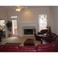 1144 Kay Terrace Se, Conyers, GA 30013 ID:2954946