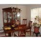 1144 Kay Terrace Se, Conyers, GA 30013 ID:2954947