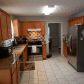 1144 Kay Terrace Se, Conyers, GA 30013 ID:2954948