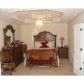 1144 Kay Terrace Se, Conyers, GA 30013 ID:2954950