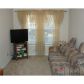 1144 Kay Terrace Se, Conyers, GA 30013 ID:2954951