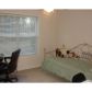 1144 Kay Terrace Se, Conyers, GA 30013 ID:2954955