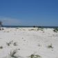 0 Beach Blvd, Gulf Shores, AL 36542 ID:2961413