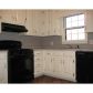 2159 Allgood Road, Marietta, GA 30062 ID:3947732