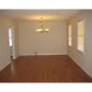 2159 Allgood Road, Marietta, GA 30062 ID:3947733