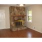 2159 Allgood Road, Marietta, GA 30062 ID:3947734