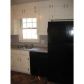 2159 Allgood Road, Marietta, GA 30062 ID:3947735