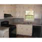 2159 Allgood Road, Marietta, GA 30062 ID:3947736