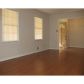 2159 Allgood Road, Marietta, GA 30062 ID:3947737