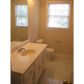 2159 Allgood Road, Marietta, GA 30062 ID:3947739