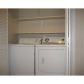 2159 Allgood Road, Marietta, GA 30062 ID:3947740