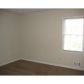 2159 Allgood Road, Marietta, GA 30062 ID:3947741