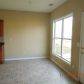 1686 Hedington Court, Lawrenceville, GA 30045 ID:3948061