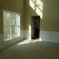 1686 Hedington Court, Lawrenceville, GA 30045 ID:3948065