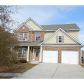 1686 Hedington Court, Lawrenceville, GA 30045 ID:3948067