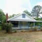 Pineapple, Greenville, AL 36037 ID:887303