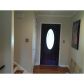 2560 Warwick Circle Ne, Atlanta, GA 30345 ID:2695075