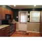 2560 Warwick Circle Ne, Atlanta, GA 30345 ID:2695076