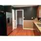 2560 Warwick Circle Ne, Atlanta, GA 30345 ID:2695077