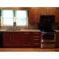 2560 Warwick Circle Ne, Atlanta, GA 30345 ID:2695078