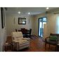 2560 Warwick Circle Ne, Atlanta, GA 30345 ID:2695079