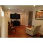 2560 Warwick Circle Ne, Atlanta, GA 30345 ID:2695080