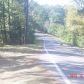 0 Marsh Mountain Road, Pinson, AL 35126 ID:3221872