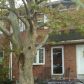 820 Kohn St, Norristown, PA 19401 ID:3941474